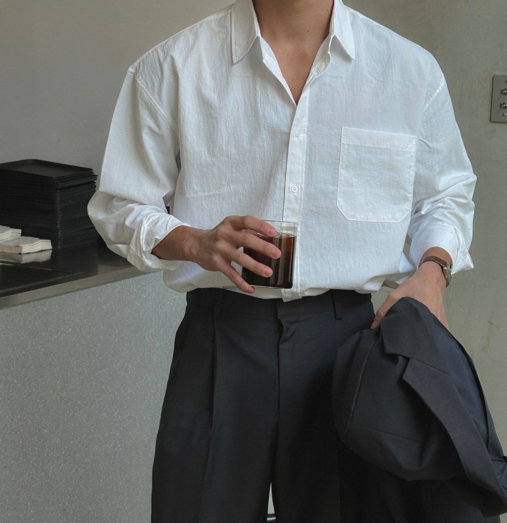 截圖 2025-02-24 下午4.47.33