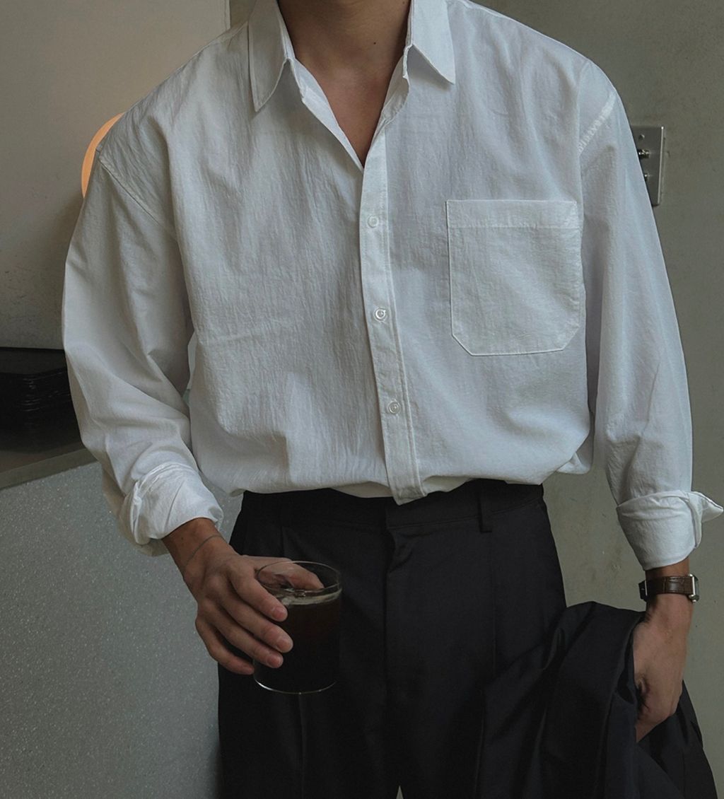 截圖 2025-02-24 下午4.47.41