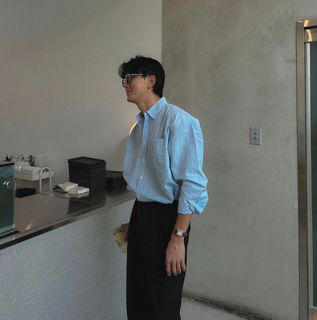 截圖 2025-02-24 下午4.46.49