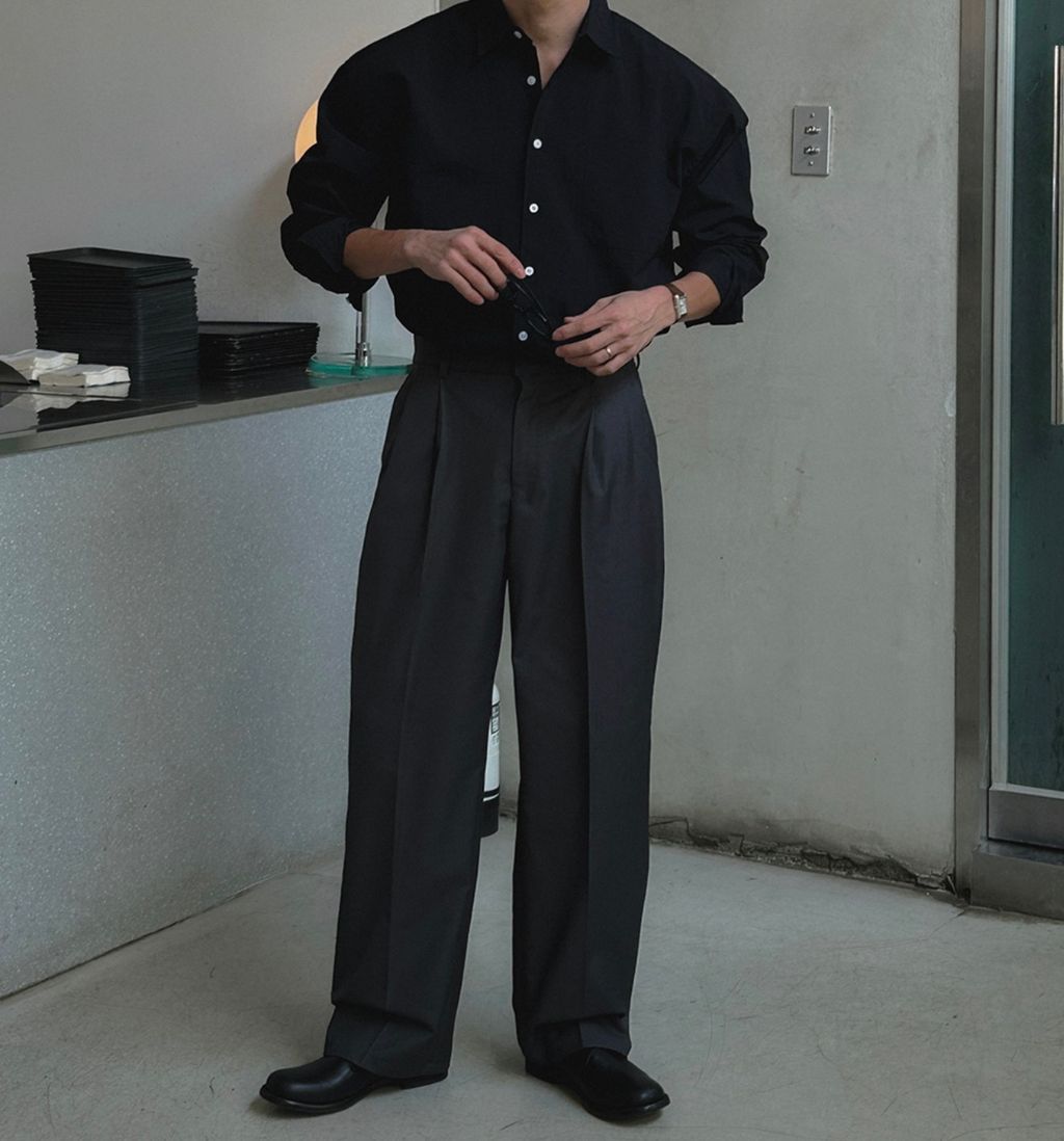 截圖 2025-02-24 下午4.46.43