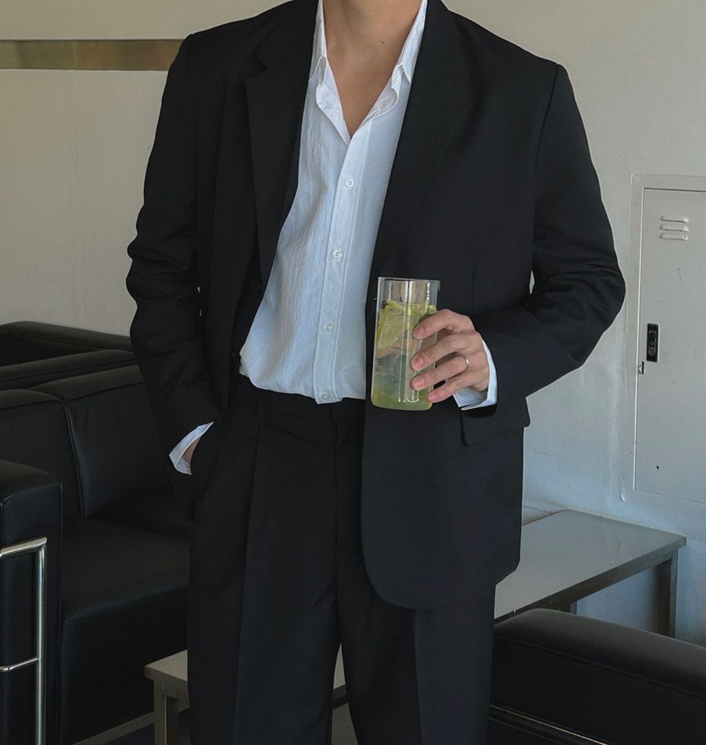 截圖 2025-02-24 下午4.47.50