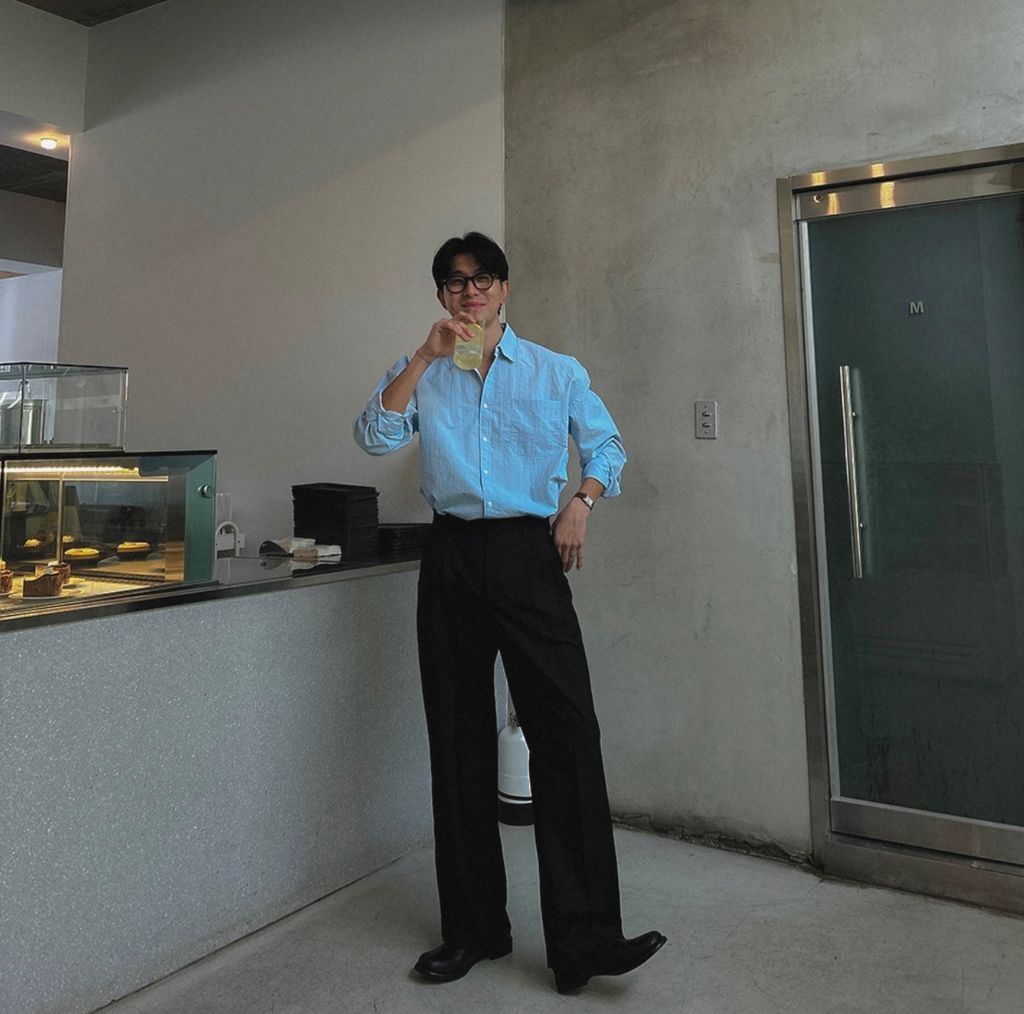 截圖 2025-02-24 下午4.48.08