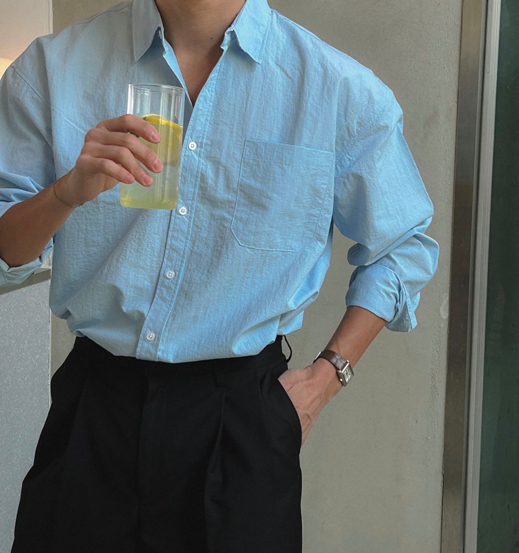 截圖 2025-02-24 下午4.46.54