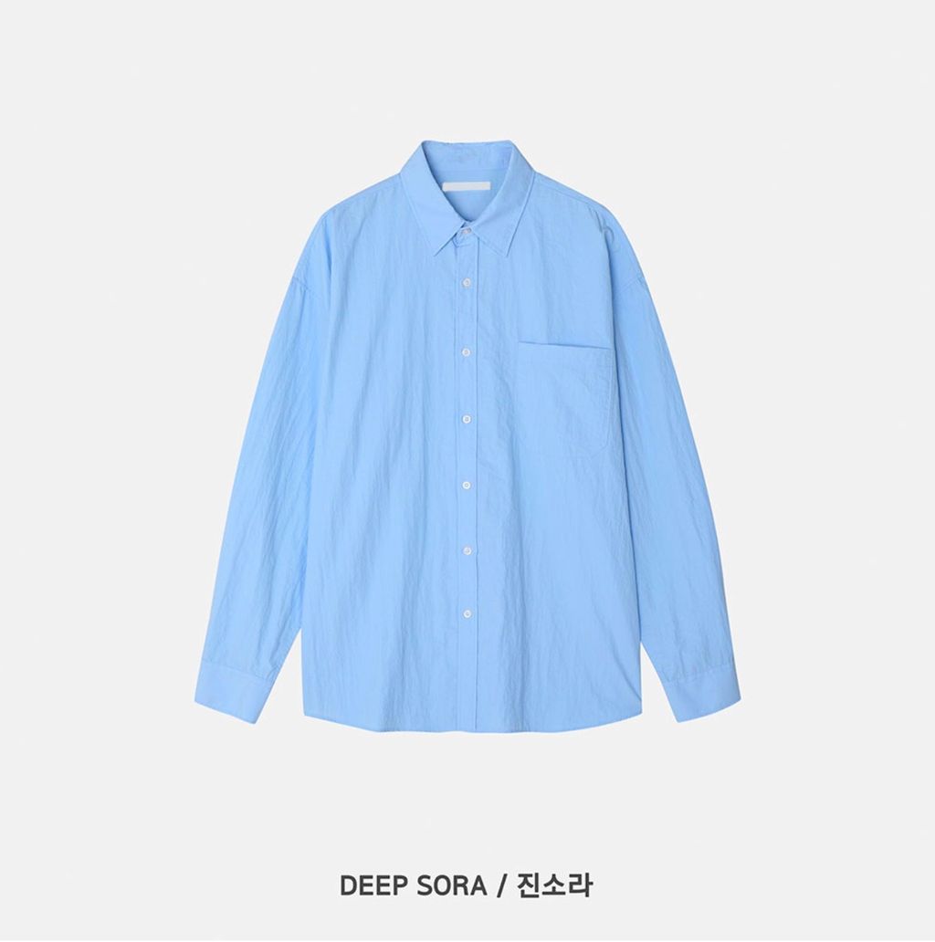 截圖 2025-02-24 下午4.49.20