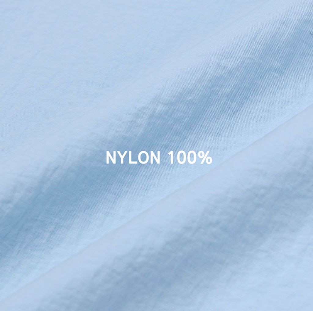 截圖 2025-02-24 下午4.49.04