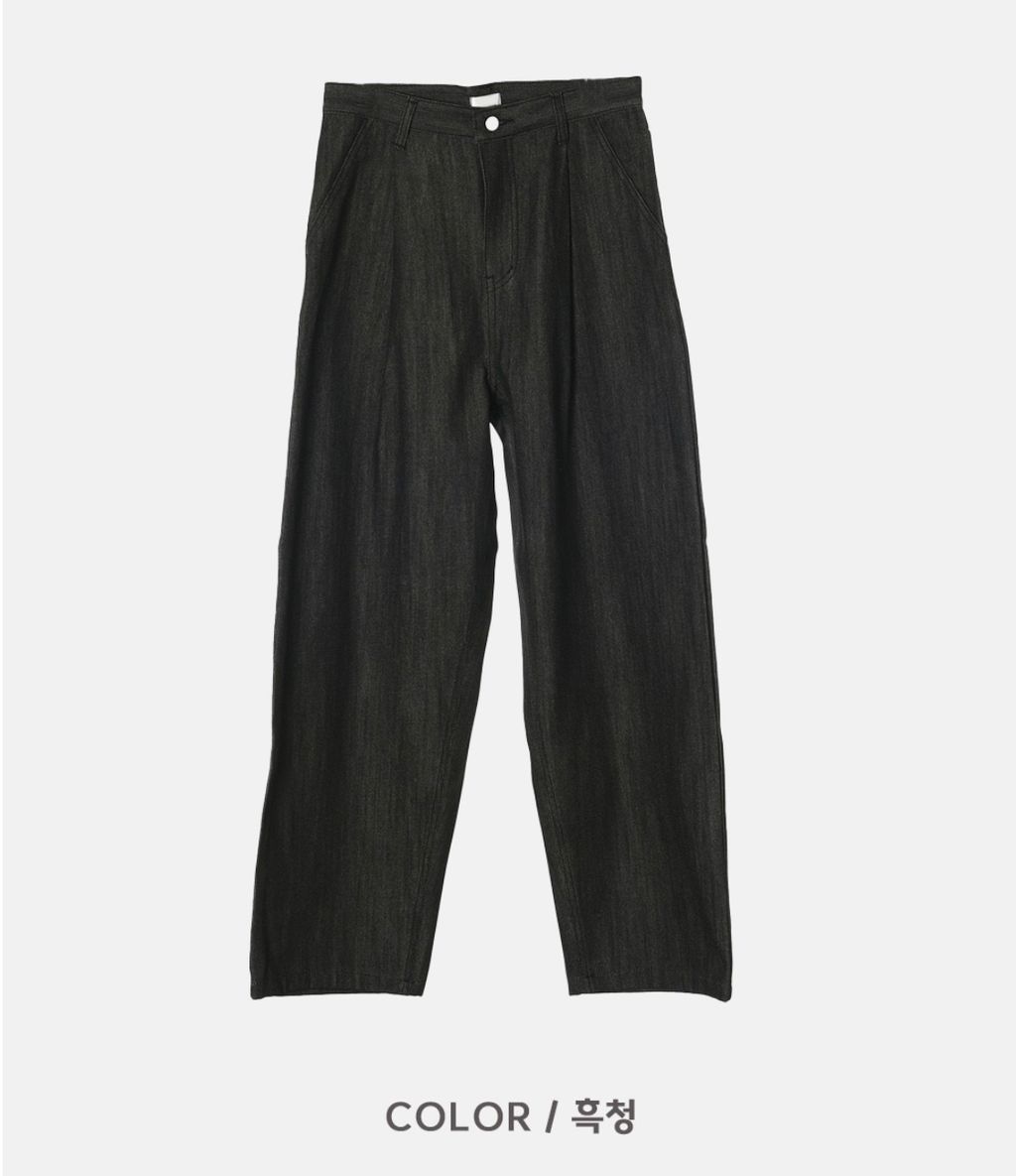 截圖 2025-02-24 下午9.13.13