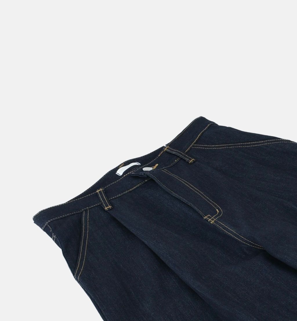 截圖 2025-02-24 下午9.13.26