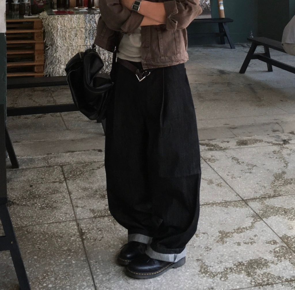 截圖 2025-02-24 下午9.12.43