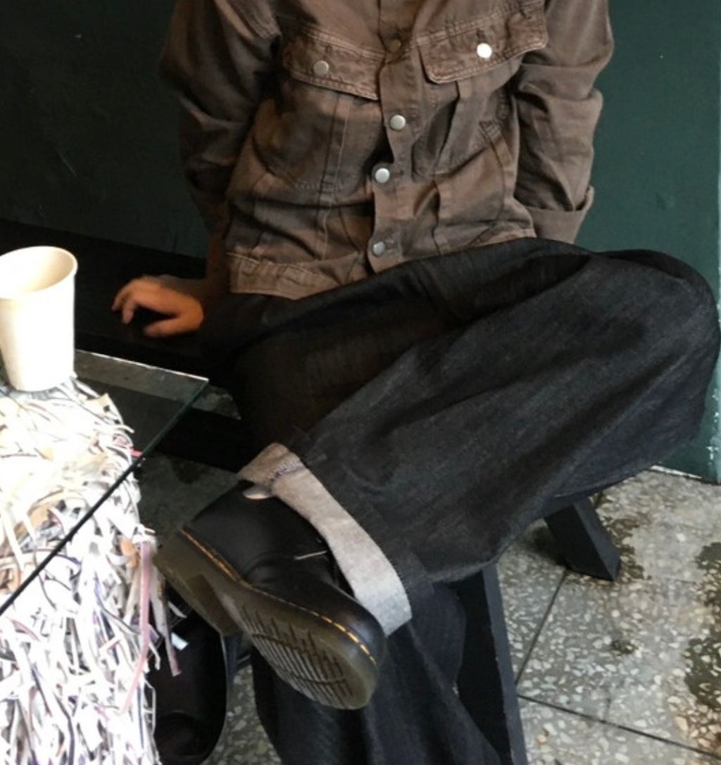 截圖 2025-02-24 下午9.12.33