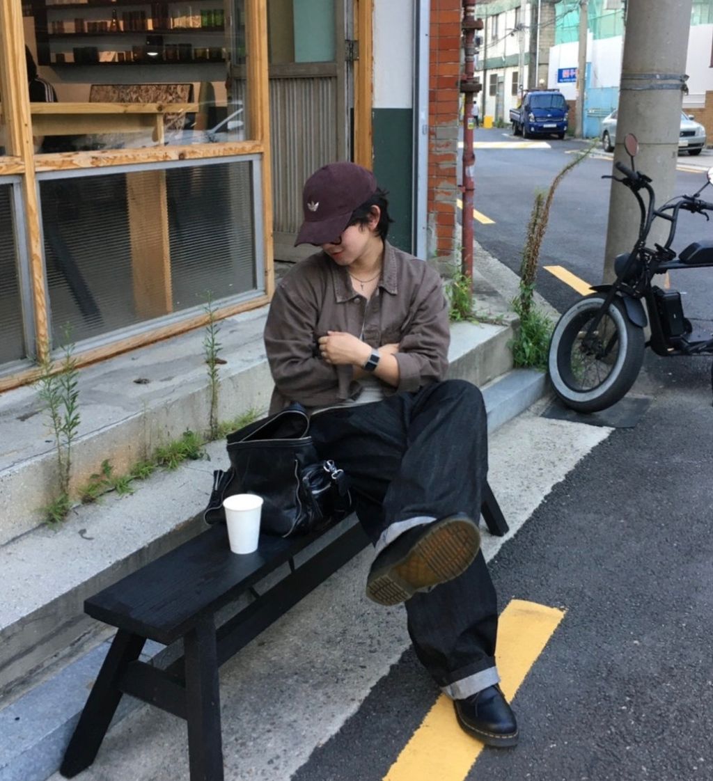 截圖 2025-02-24 下午9.11.55