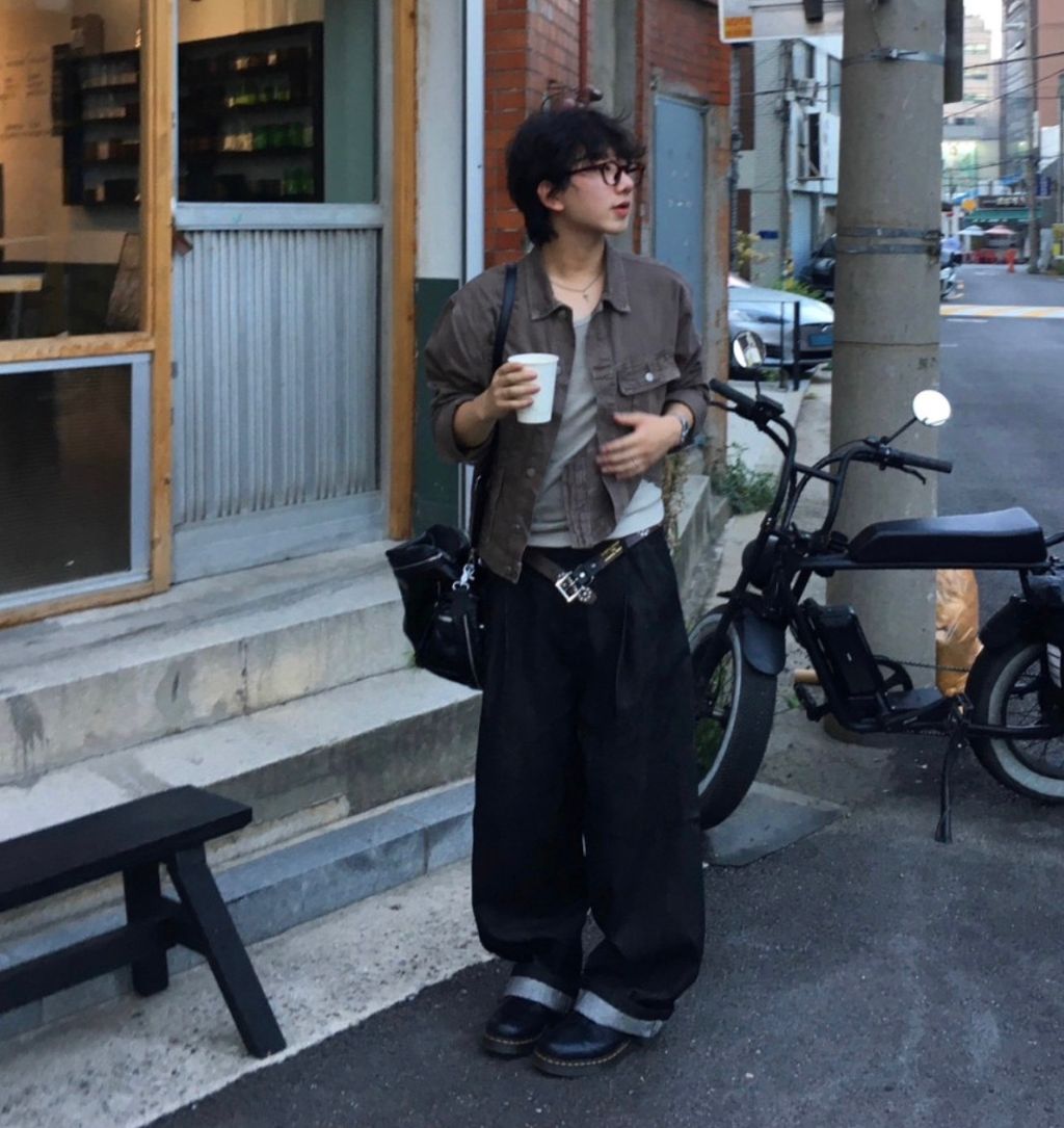 截圖 2025-02-24 下午9.10.56