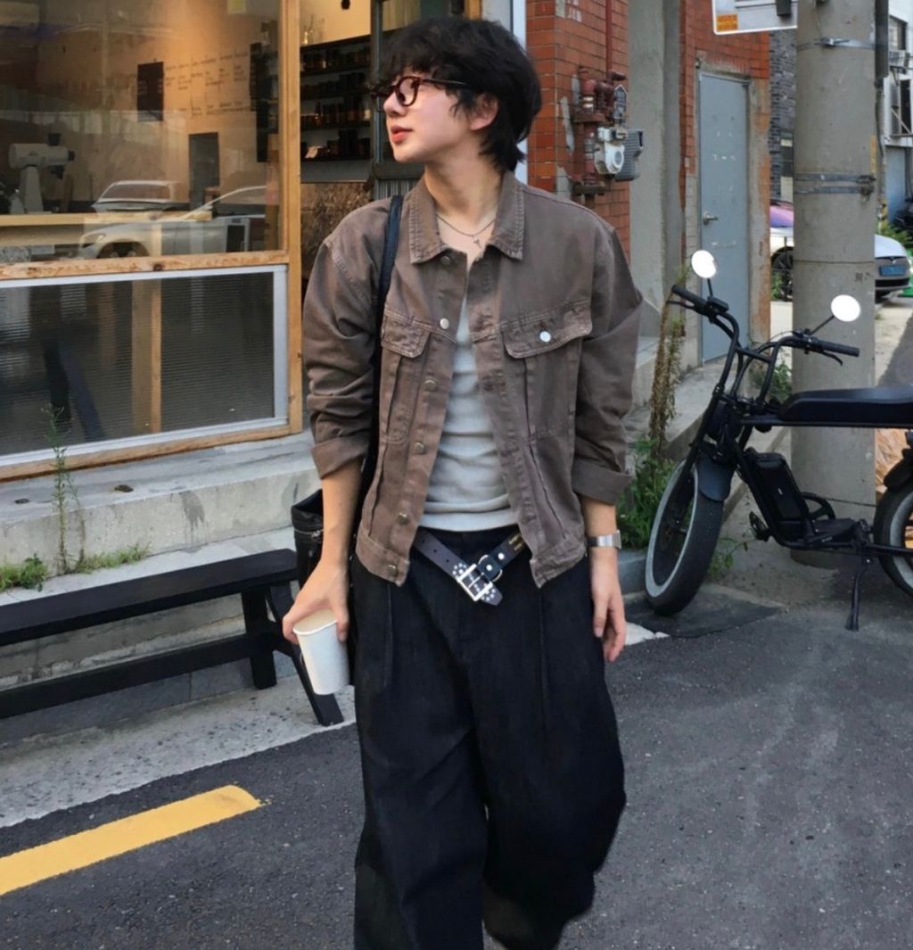 截圖 2025-02-24 下午9.10.51