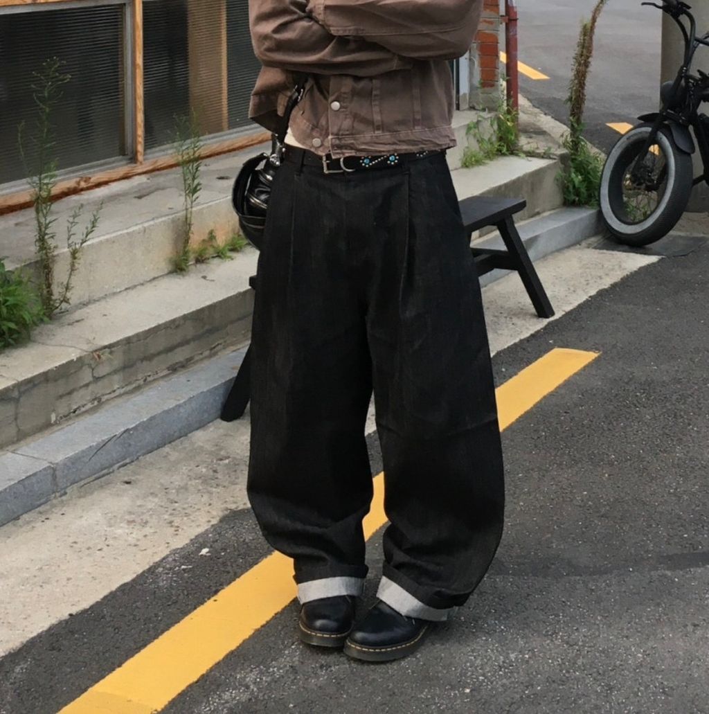 截圖 2025-02-24 下午9.12.51