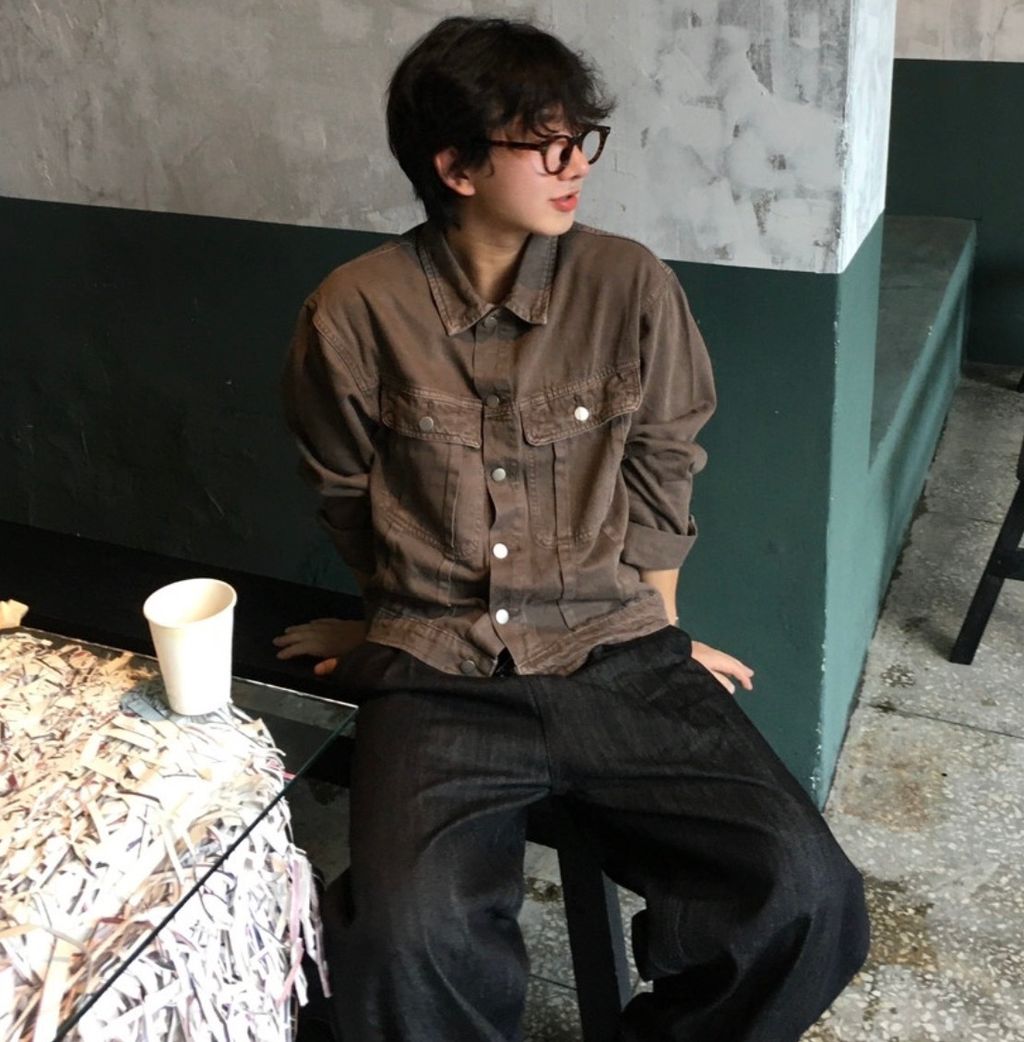 截圖 2025-02-24 下午9.12.28