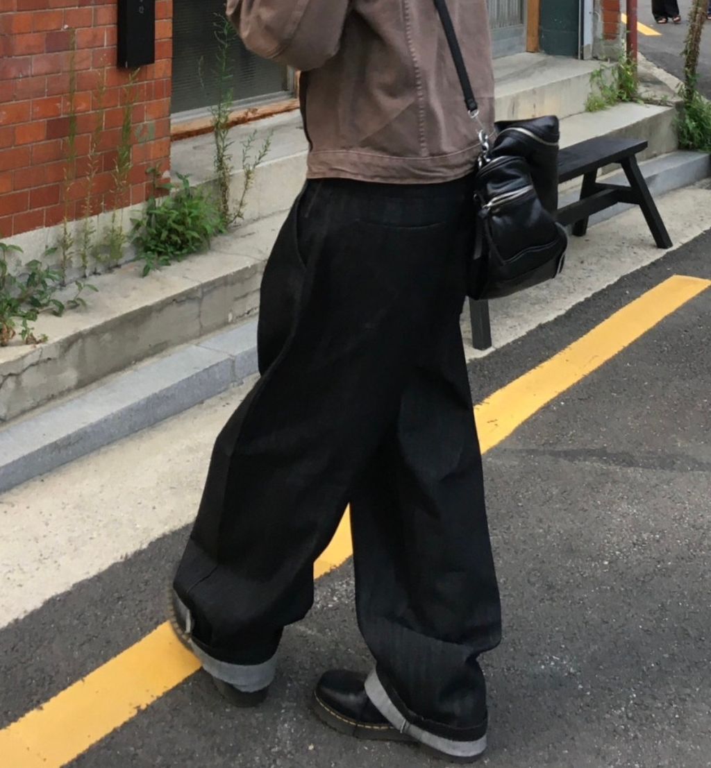 截圖 2025-02-24 下午9.13.03