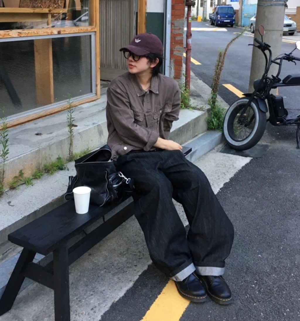 截圖 2025-02-24 下午9.12.00