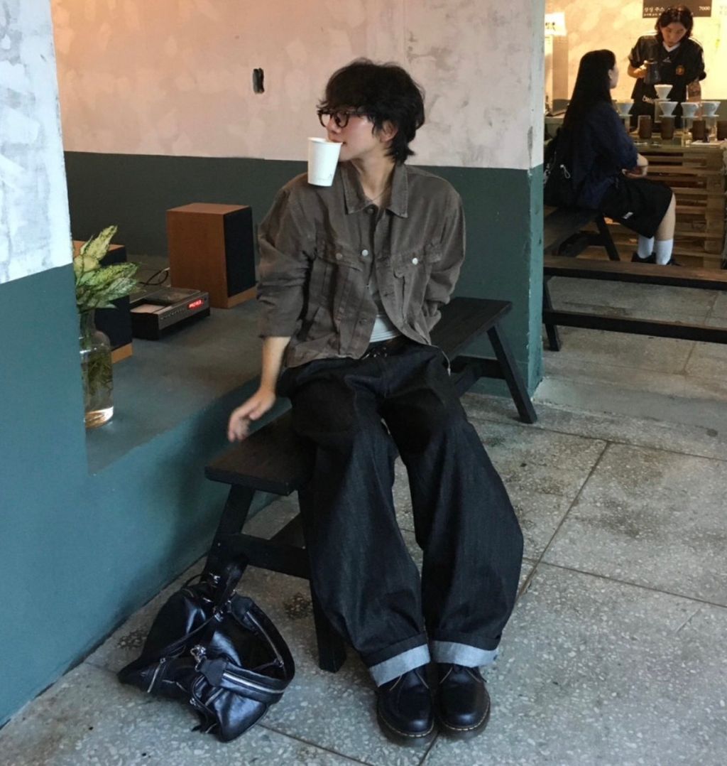 截圖 2025-02-24 下午9.12.18