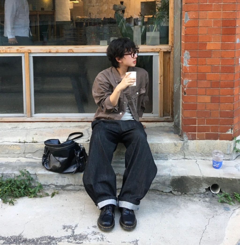 截圖 2025-02-24 下午9.11.48