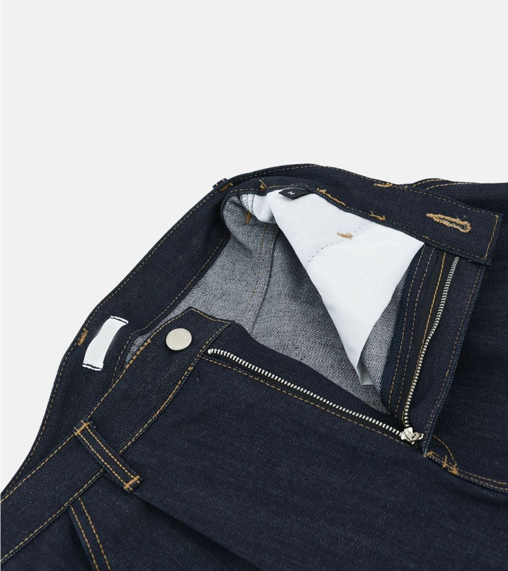 截圖 2025-02-24 下午9.13.30