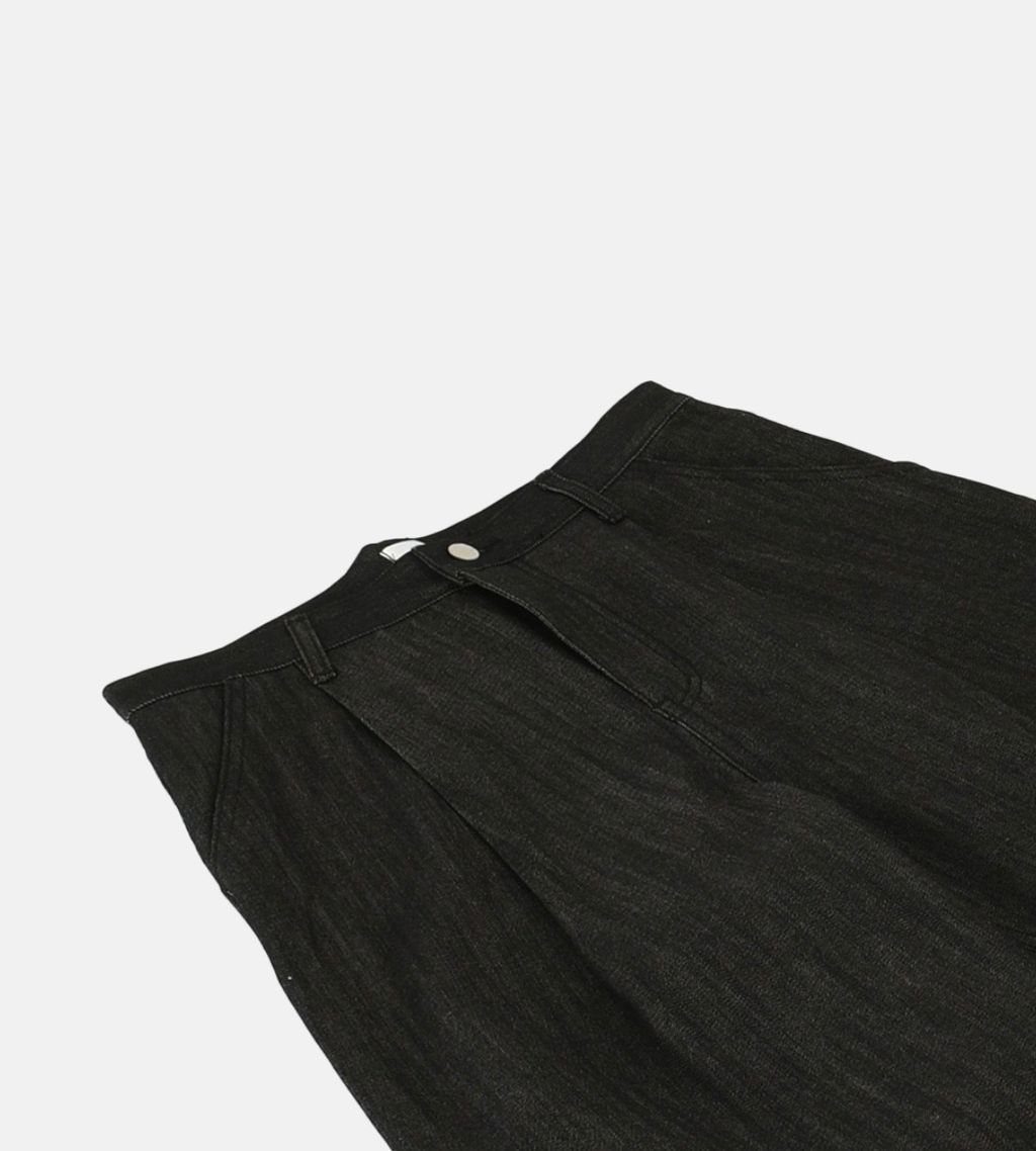 截圖 2025-02-24 下午9.13.38