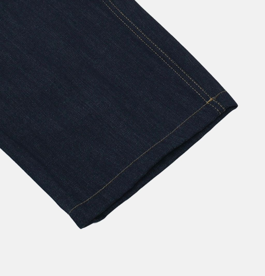 截圖 2025-02-24 下午9.13.34