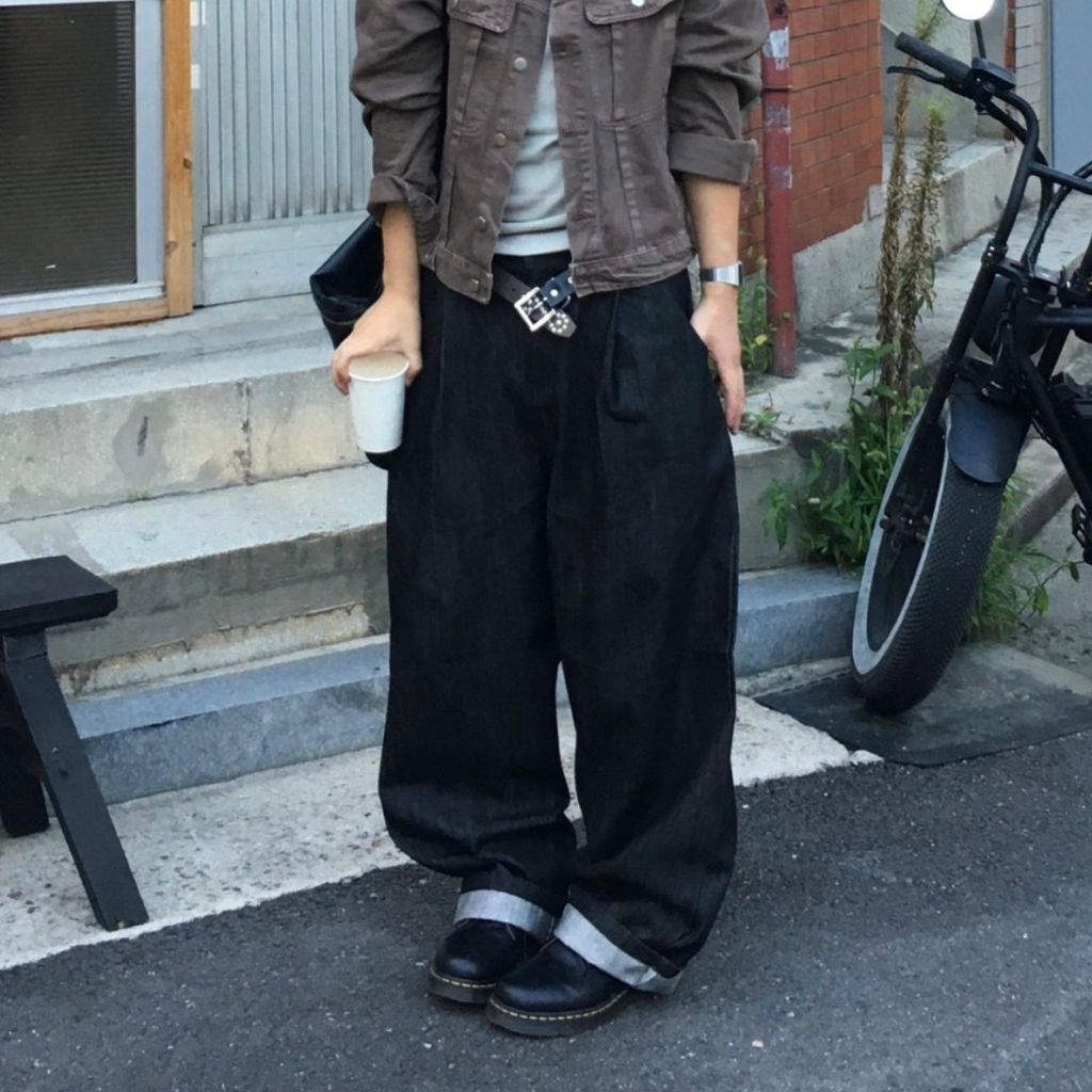 截圖 2025-02-24 下午9.11.40