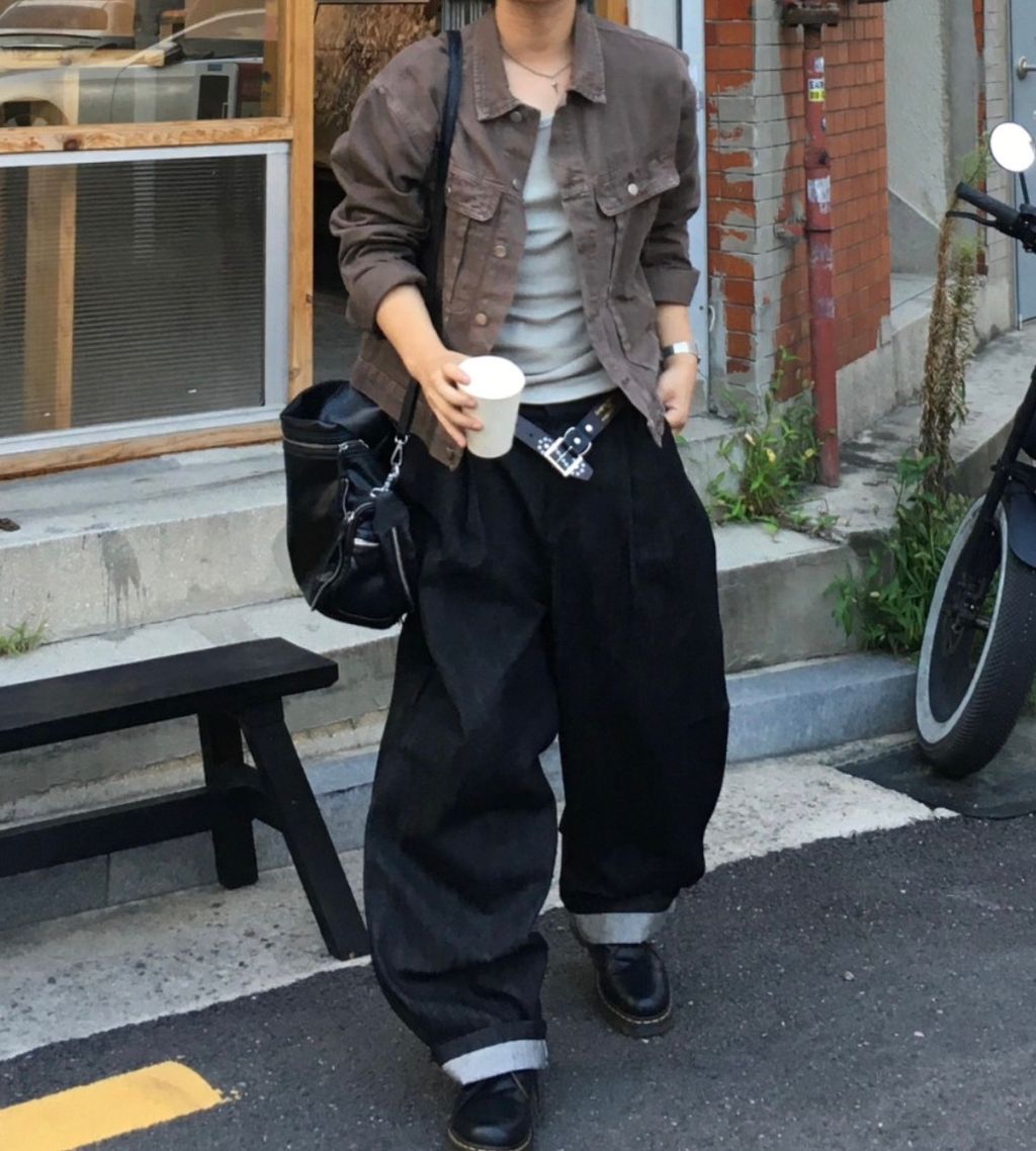 截圖 2025-02-24 下午9.10.39