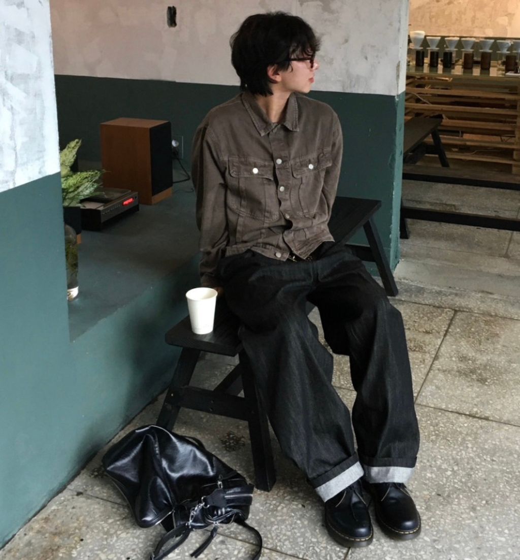 截圖 2025-02-24 下午9.12.23