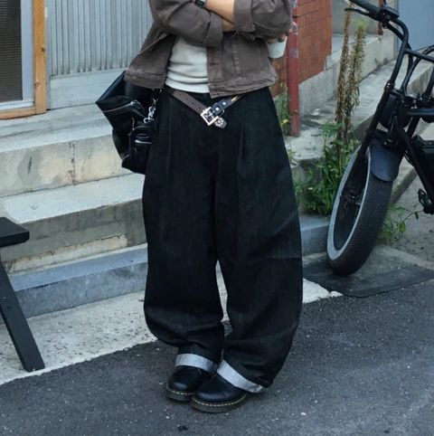 截圖 2025-02-24 下午9.10.44