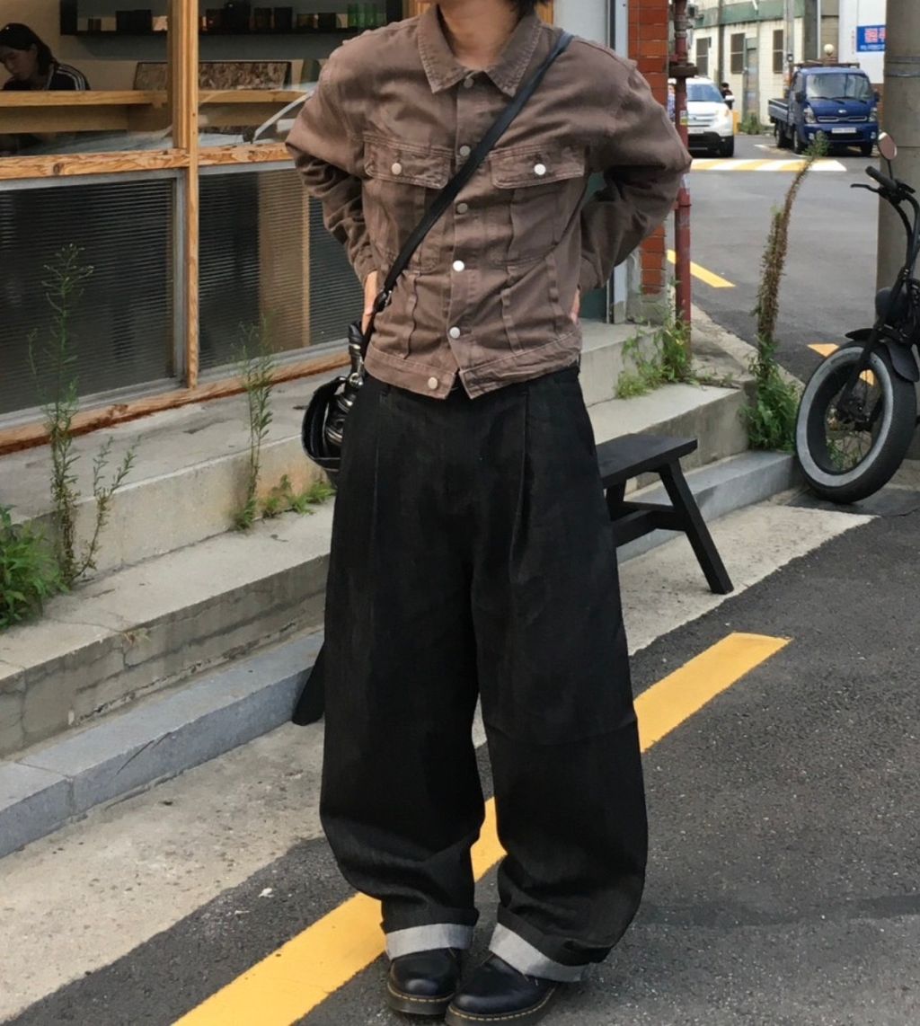 截圖 2025-02-24 下午9.12.58