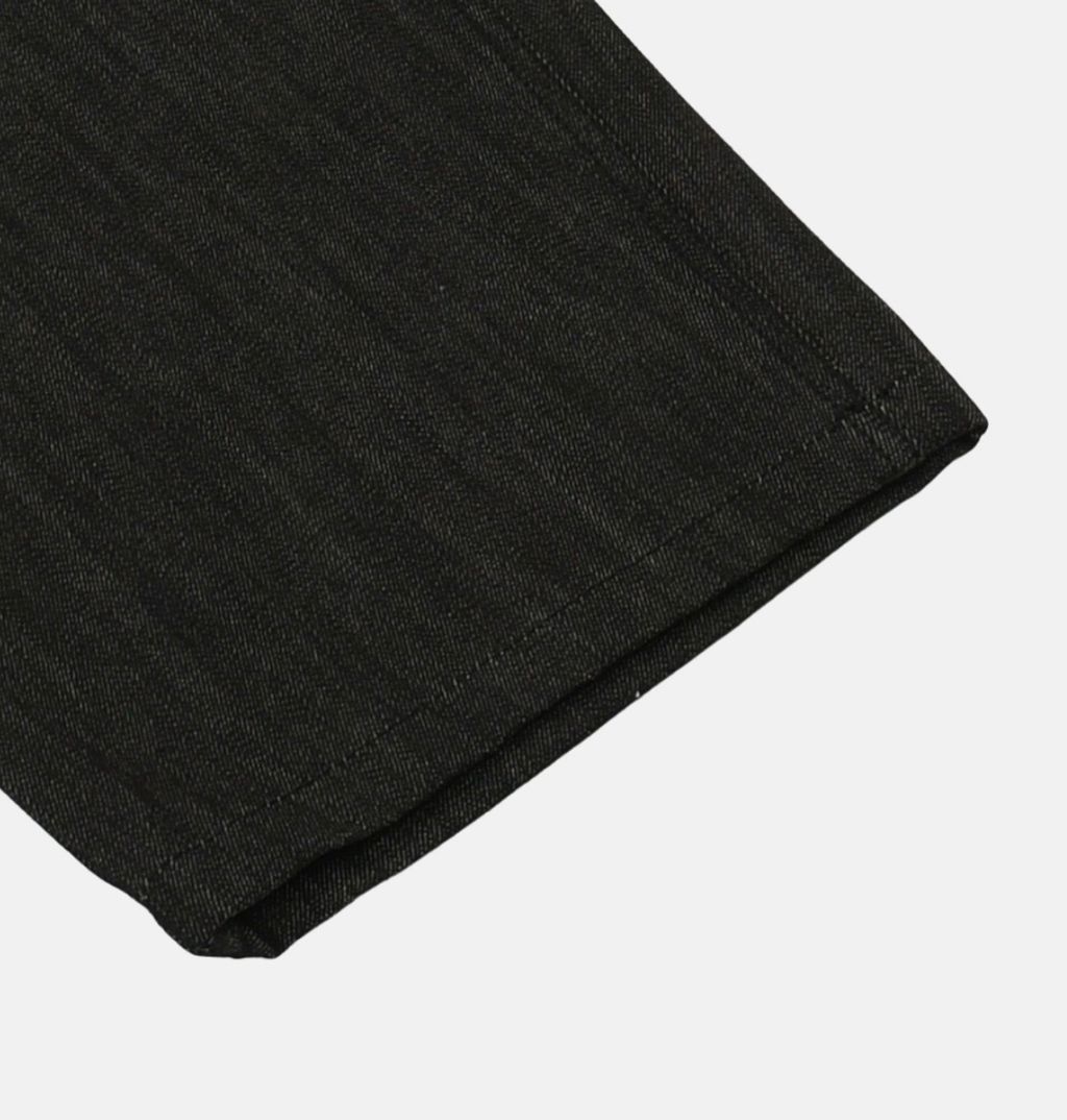 截圖 2025-02-24 下午9.13.43