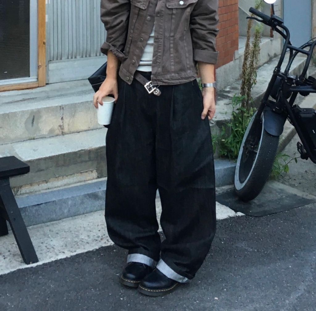 截圖 2025-02-24 下午9.11.34