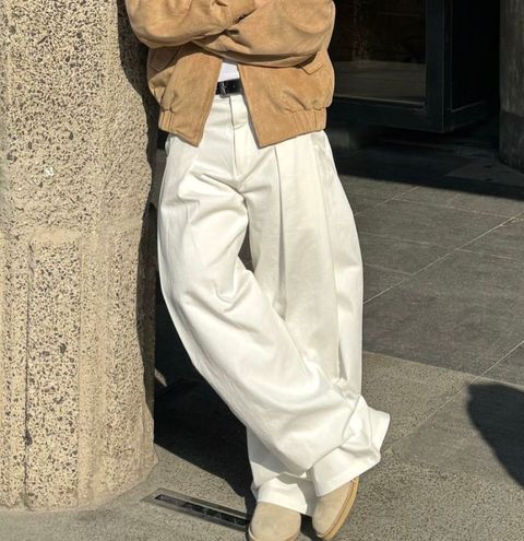 截圖 2025-02-24 下午10.47.57