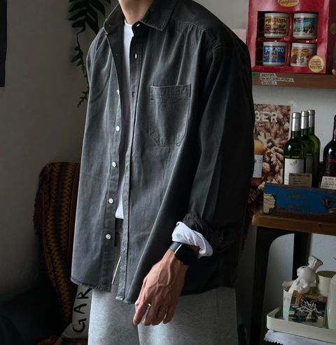 截圖 2025-02-25 下午12.31.56