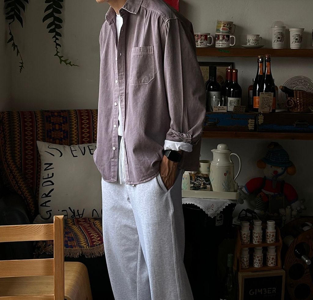 截圖 2025-02-25 下午12.32.55