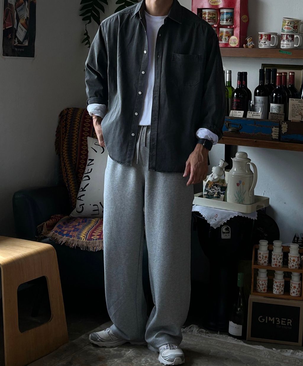 截圖 2025-02-25 下午12.32.10