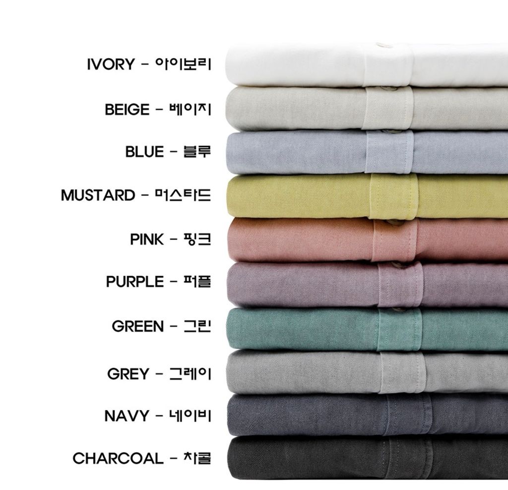 截圖 2025-02-25 下午1.51.42