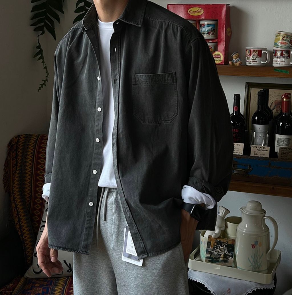 截圖 2025-02-25 下午12.31.47