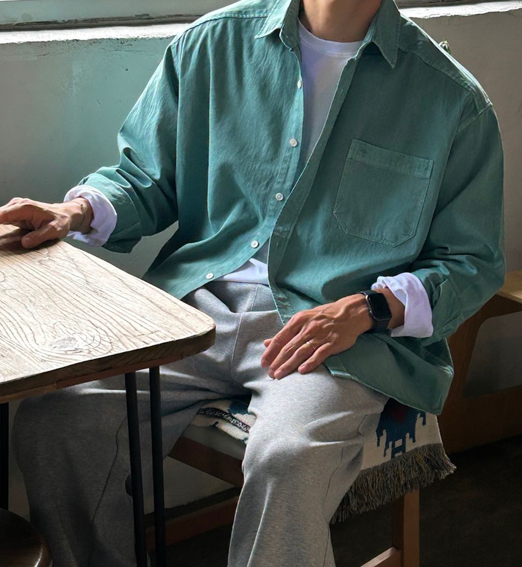 截圖 2025-02-25 下午12.32.42