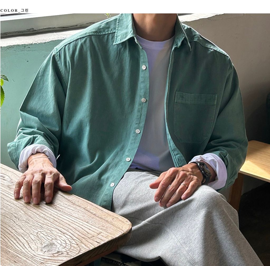 截圖 2025-02-25 下午12.32.23