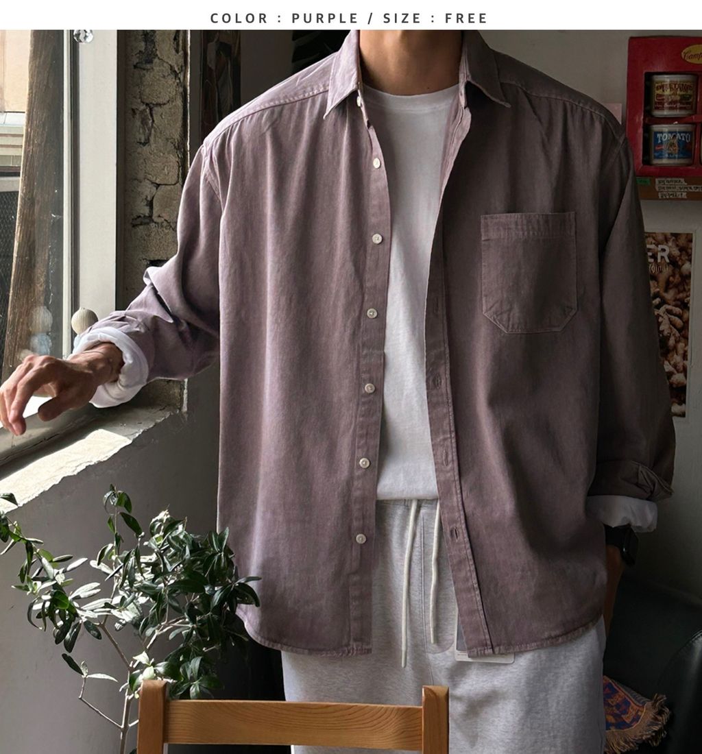 截圖 2025-02-25 下午12.30.55