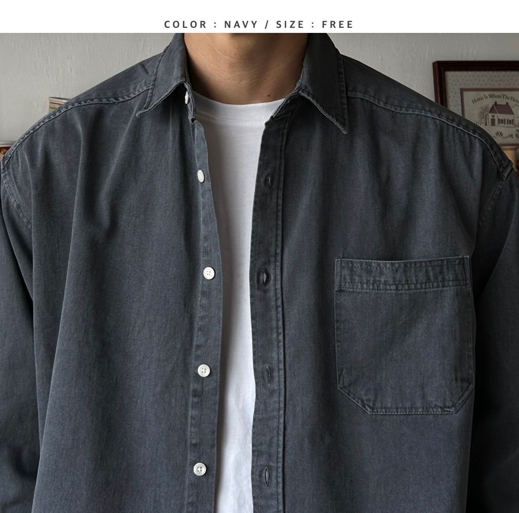 截圖 2025-02-25 下午12.31.22