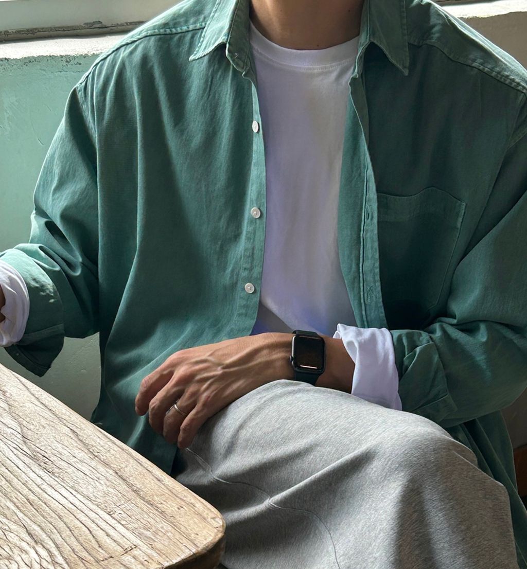 截圖 2025-02-25 下午12.32.31