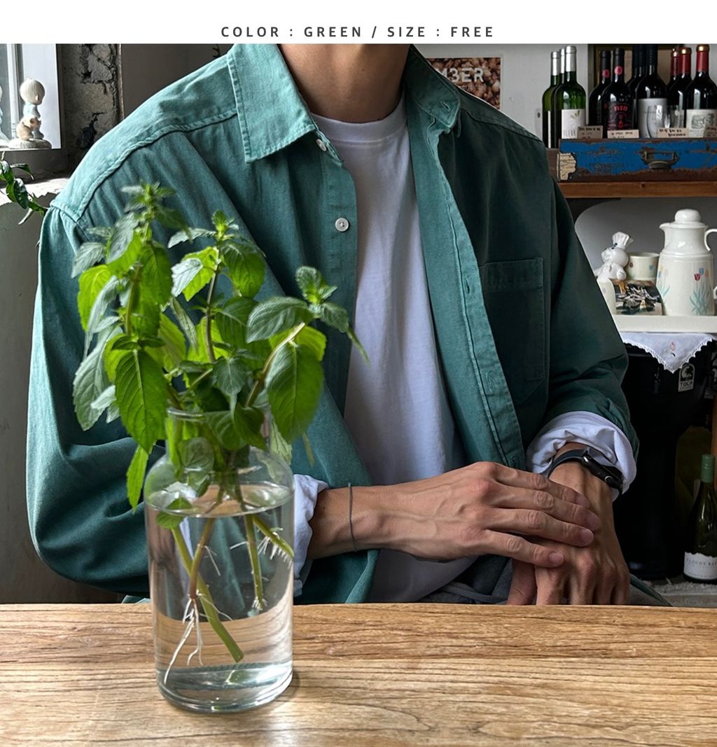 截圖 2025-02-25 下午12.31.02