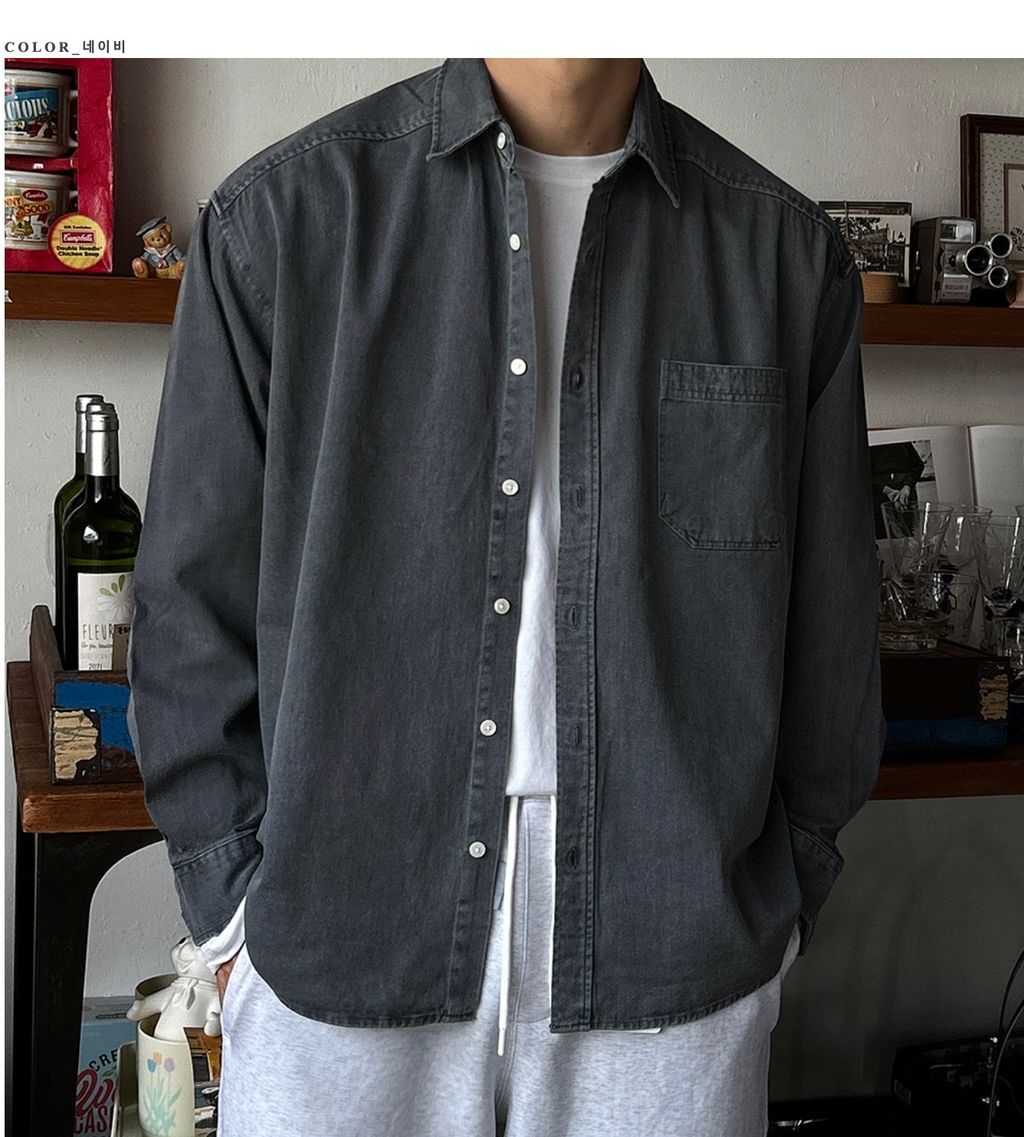 截圖 2025-02-25 下午12.33.03