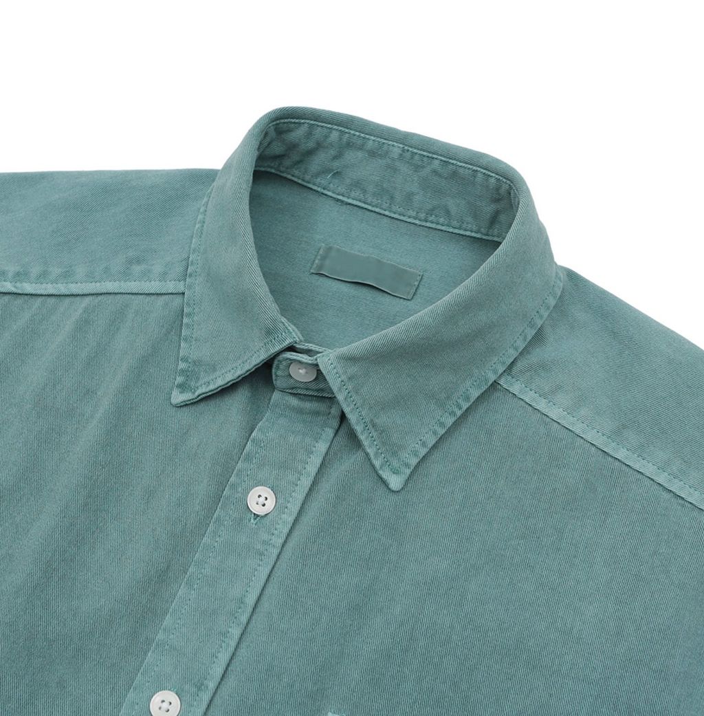 截圖 2025-02-25 下午12.33.31