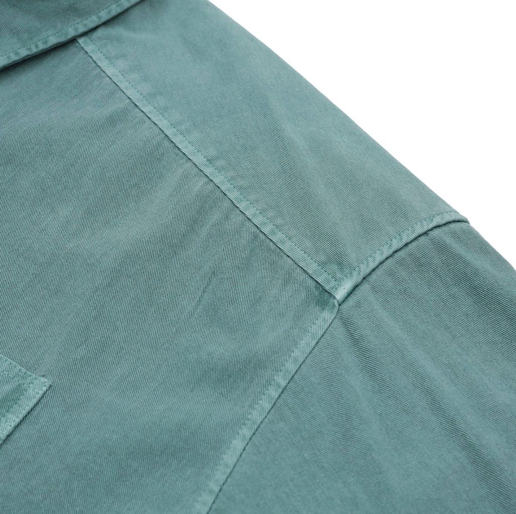 截圖 2025-02-25 下午12.33.41