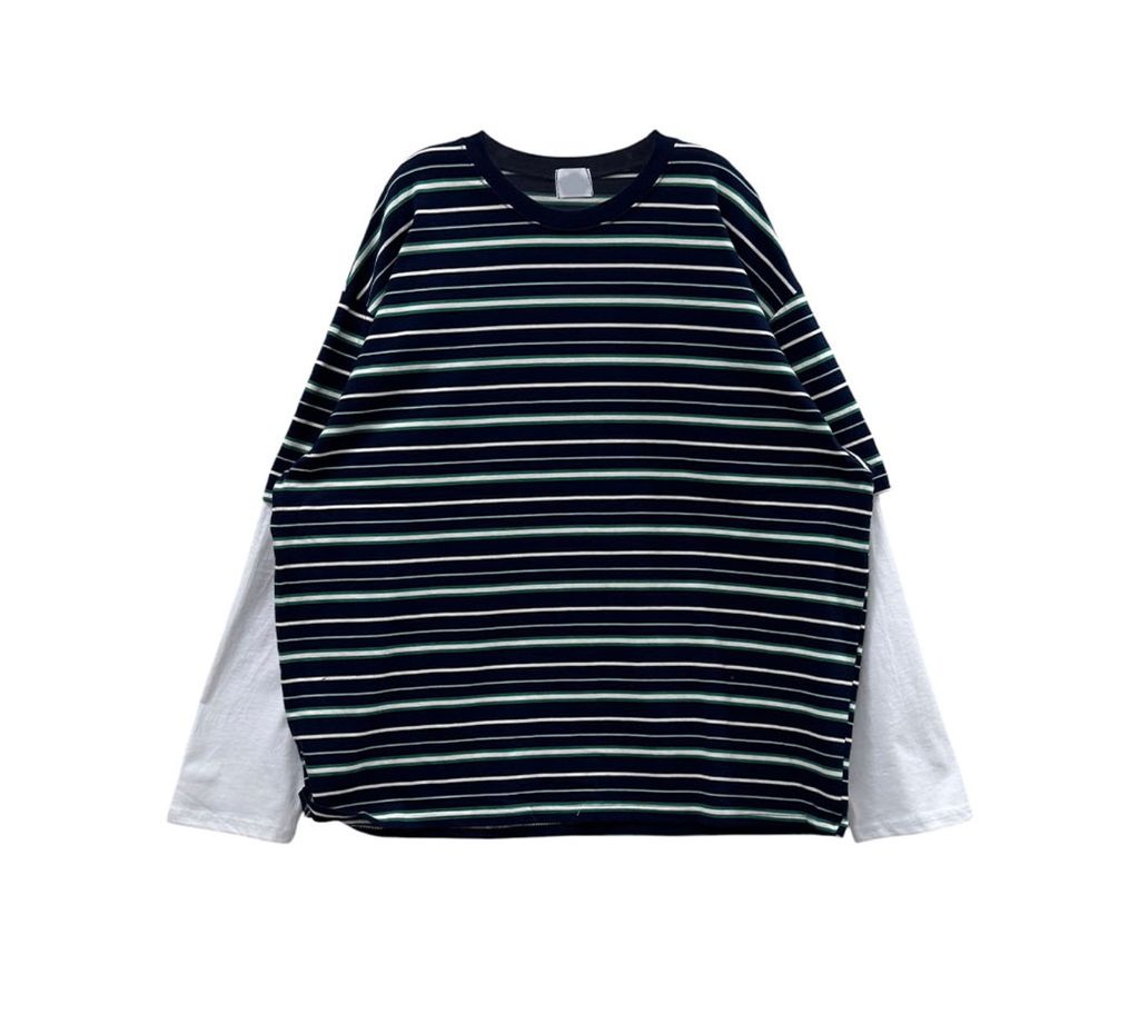 截圖 2025-02-25 下午3.16.05