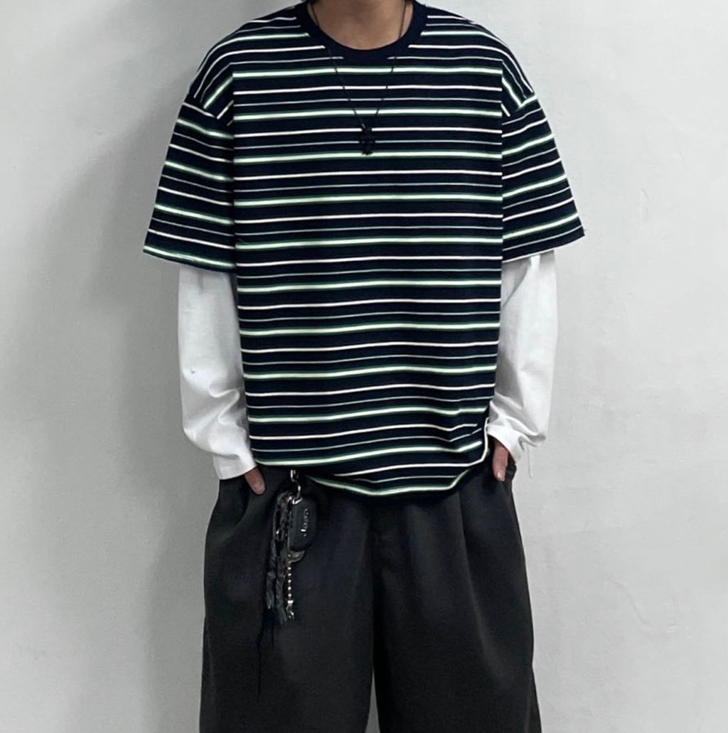 截圖 2025-02-25 下午3.15.40