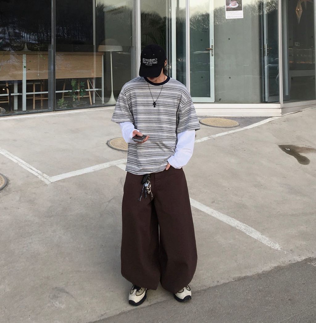 截圖 2025-02-25 下午3.15.16